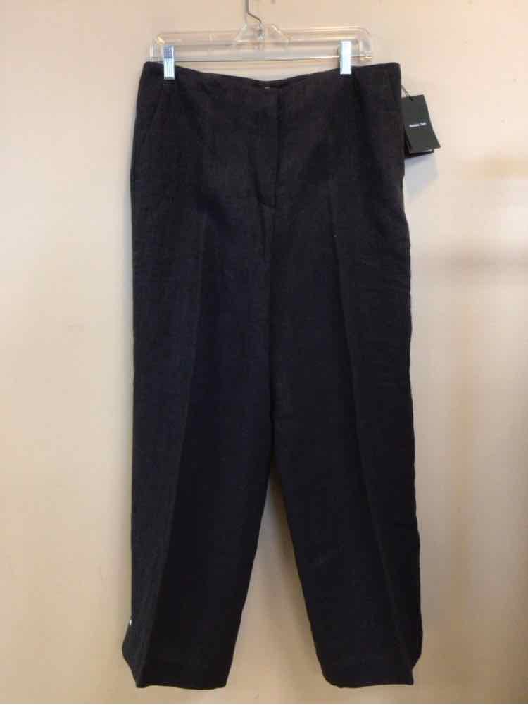 MASSIMO DUTTI SIZE 10 Ladies PANTS