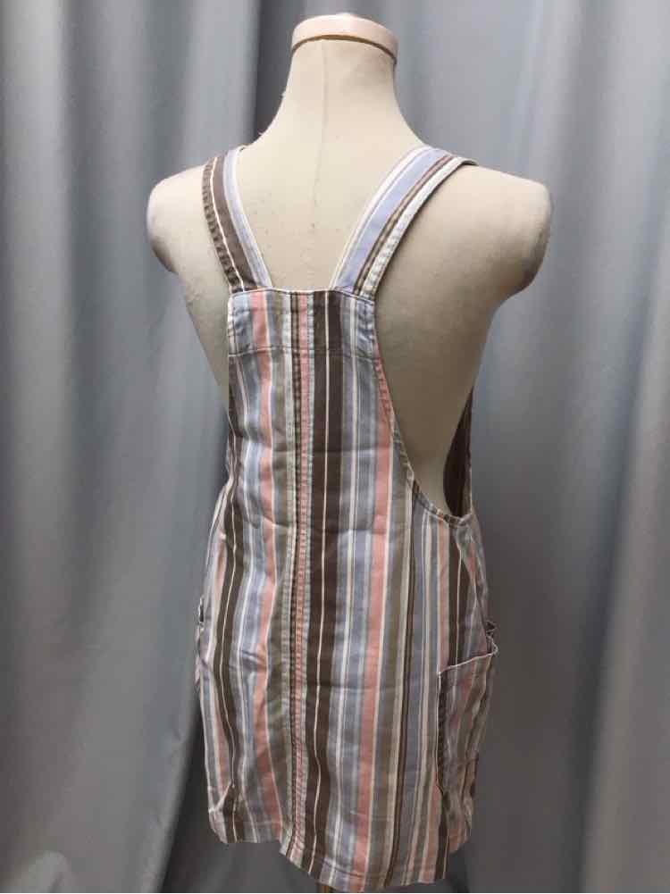 BDG SIZE MEDIUM Ladies DRESS