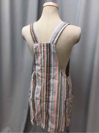 BDG SIZE MEDIUM Ladies DRESS
