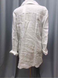 TALIA BENSON SIZE X LARGE Ladies BLOUSE