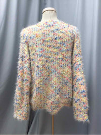 & MERCI SIZE SMALL Ladies TOP