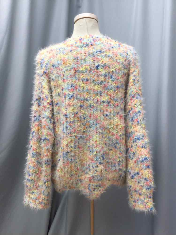& MERCI SIZE SMALL Ladies TOP