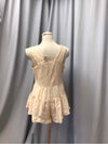 EDIKTED SIZE MEDIUM Ladies BLOUSE
