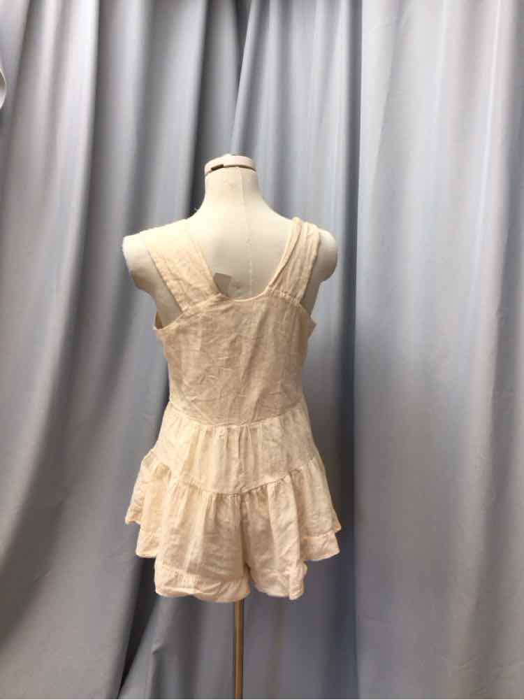 EDIKTED SIZE MEDIUM Ladies BLOUSE