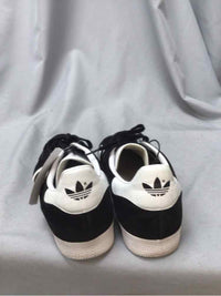 SIZE 13 ADIDAS Men's SHOES
