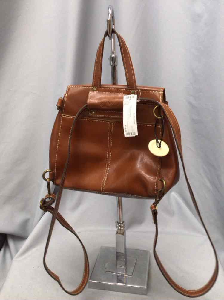 PATRICIA NASH Ladies BAG