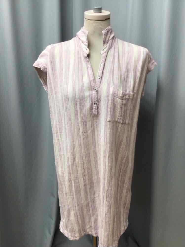 SPLENDID SIZE XSMALL Ladies DRESS