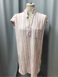 SPLENDID SIZE XSMALL Ladies DRESS
