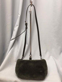 EXPRESSIONS NYC Ladies BAG