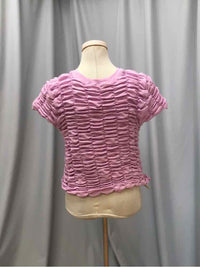 ANTHROPOLOGIE SIZE X LARGE Ladies BLOUSE