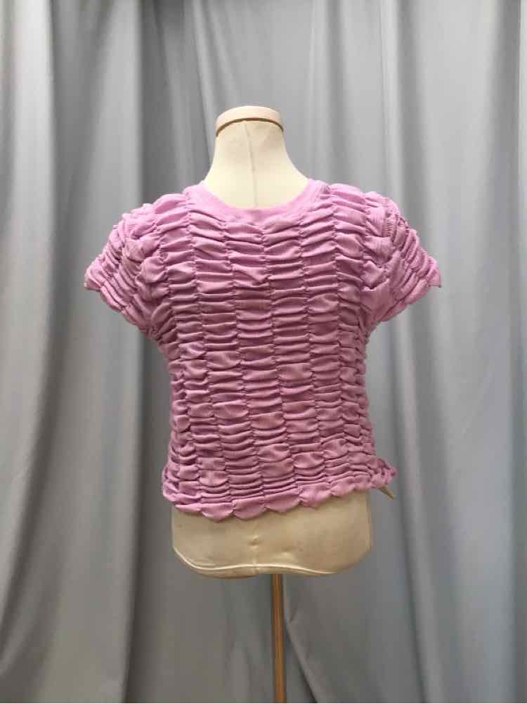 ANTHROPOLOGIE SIZE X LARGE Ladies BLOUSE