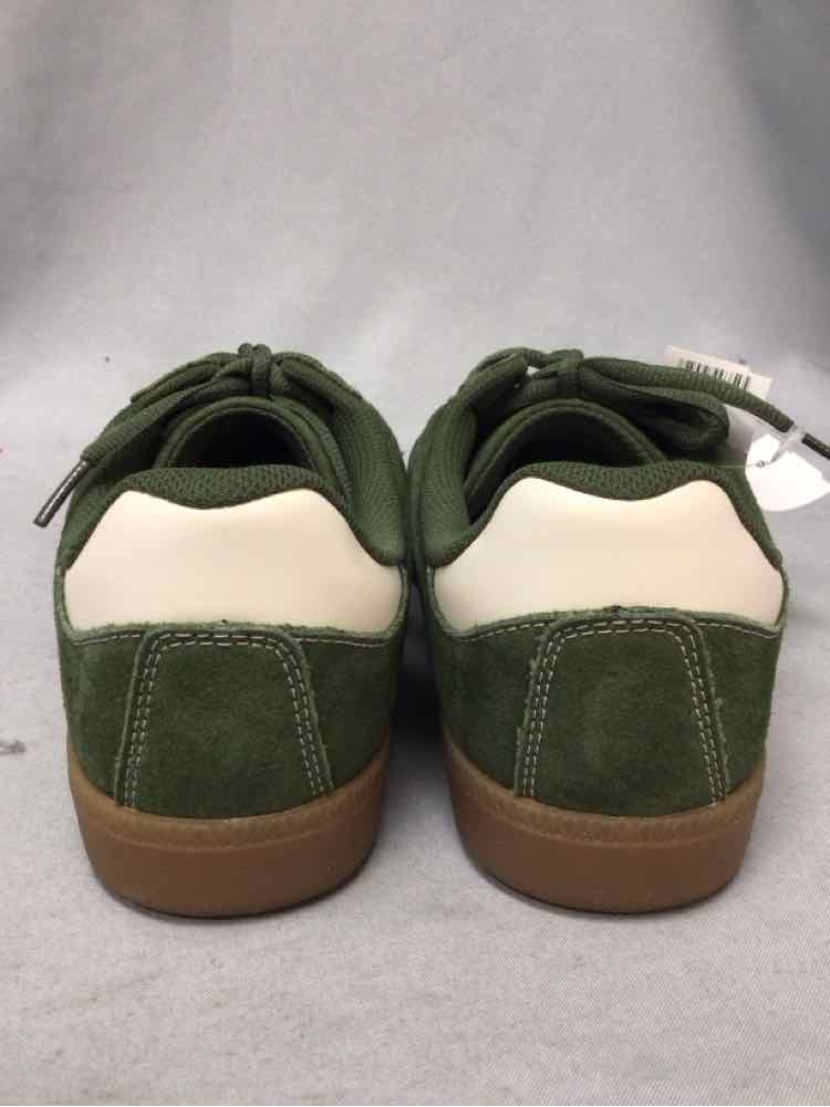 MICHAEL KORS SIZE 8 Ladies SHOES