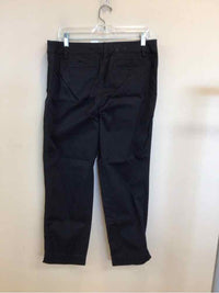 TALBOTS SIZE 10 Ladies PANTS