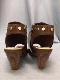 VINCE CAMUTO SIZE 8 1/2 Ladies SHOES