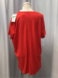NIKE SIZE X LARGE Ladies TOP