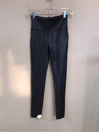 SPANX SIZE SMALL Ladies EXERCISE