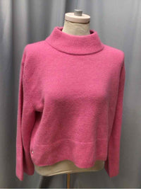 J CREW SIZE SMALL Ladies TOP