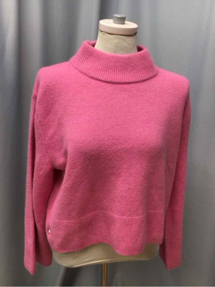 J CREW SIZE SMALL Ladies TOP