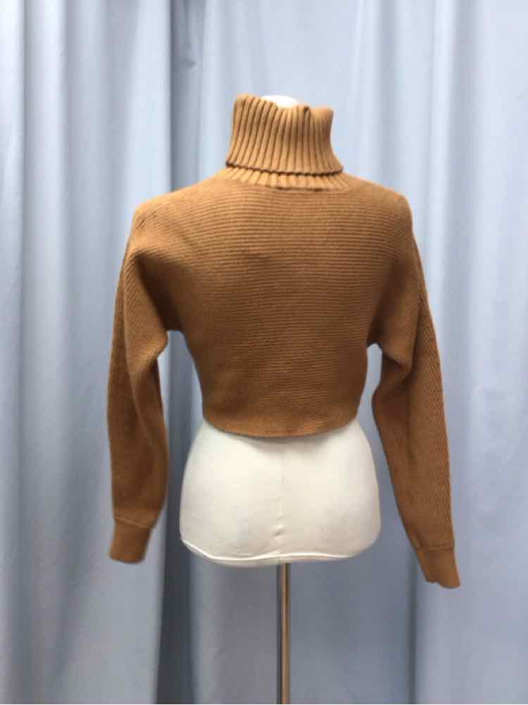 HOUSE OF HARLOW SIZE XSMALL Ladies TOP