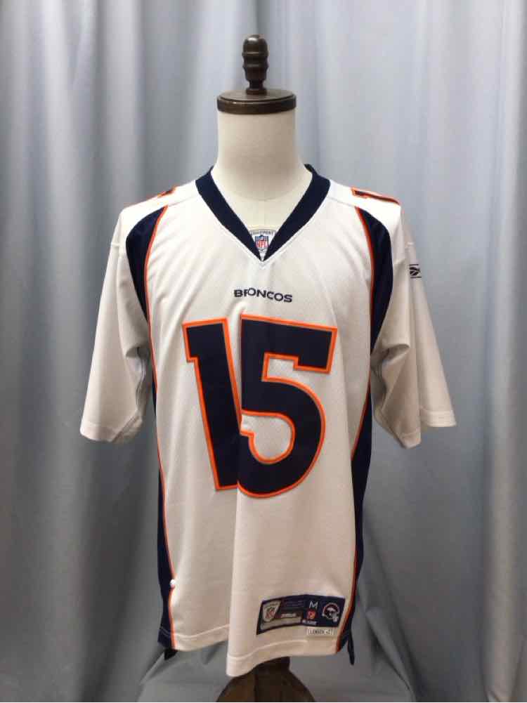 SIZE MEDIUM NFL Men's SHIRTS