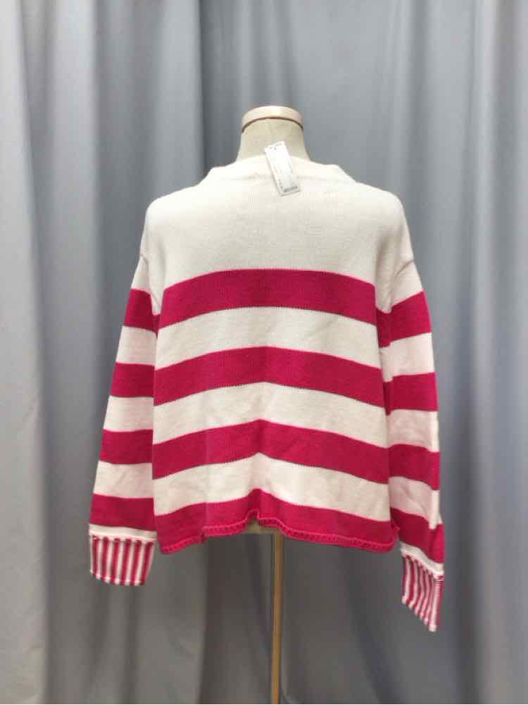 ZENANA SIZE LARGE Ladies TOP