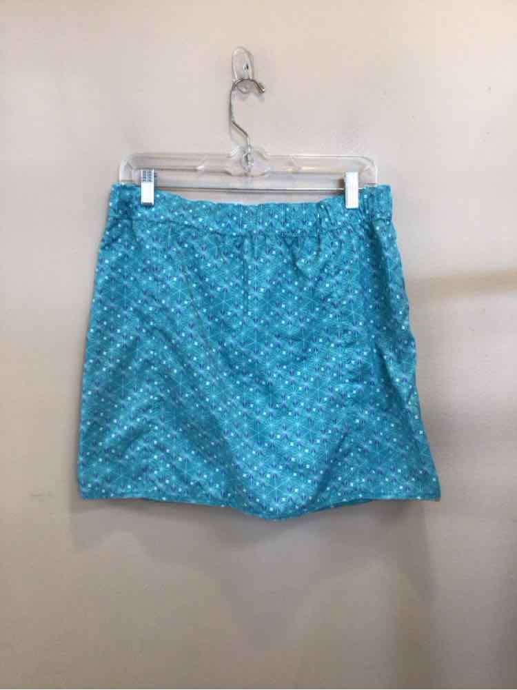 NORTH RIVER SIZE MEDIUM Ladies SKIRT