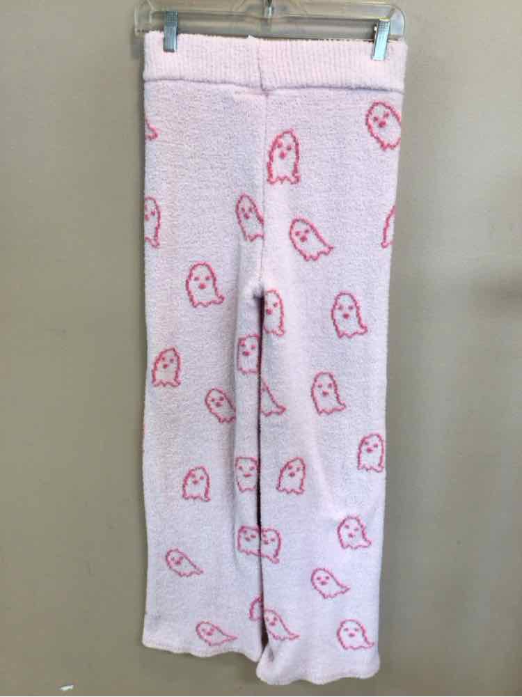 CUPCAKES AND CASHMERE SIZE XSMALL Ladies EXERCISE