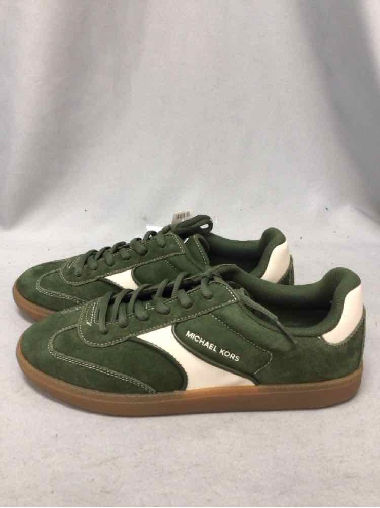 MICHAEL KORS SIZE 8 Ladies SHOES