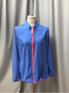 ADIDAS SIZE LARGE Ladies EXERCISE