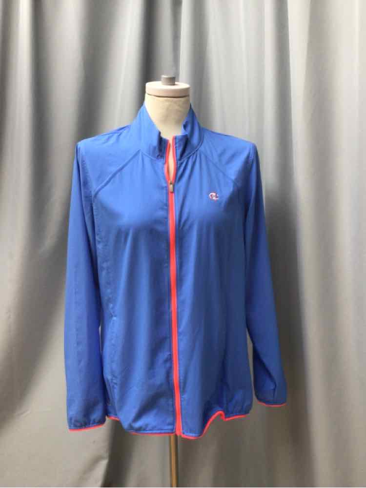 ADIDAS SIZE LARGE Ladies EXERCISE