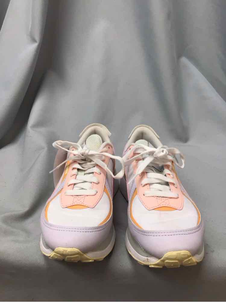 PUMA SIZE 10 Ladies SHOES