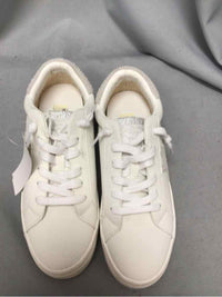 VINTAGE HAVANA SIZE 8 Ladies SHOES