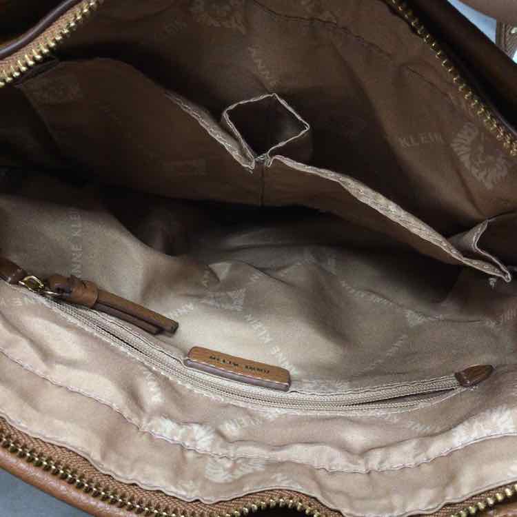 ANNE KLEIN Ladies BAG