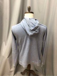 SIZE LARGE VINCE Men's SHIRTS