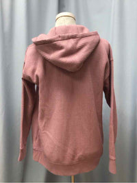 LL BEAN SIZE SMALL Ladies TOP