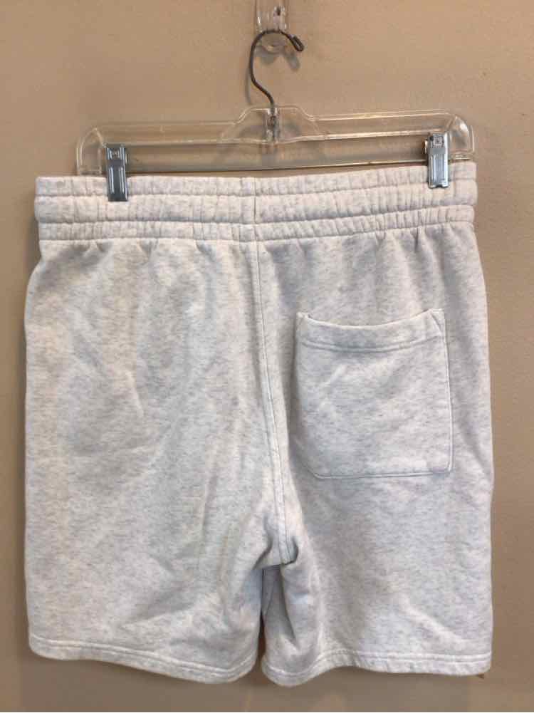 SIZE MEDIUM DIVIDED Men's SHORTS