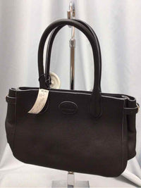 MLLA Ladies BAG
