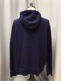 SIZE XX LARGE POLO Men's COATS