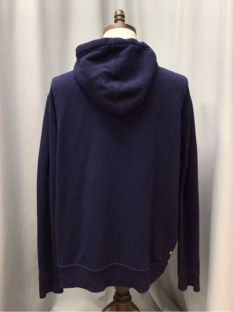 SIZE XX LARGE POLO Men's COATS