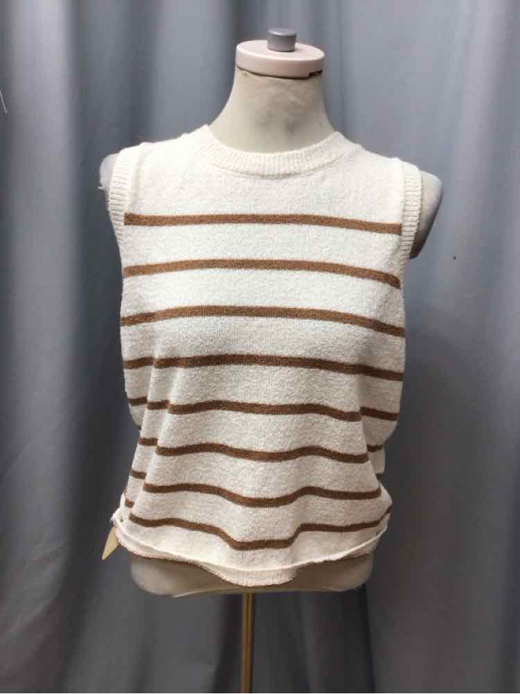KUT SIZE X LARGE Ladies TOP