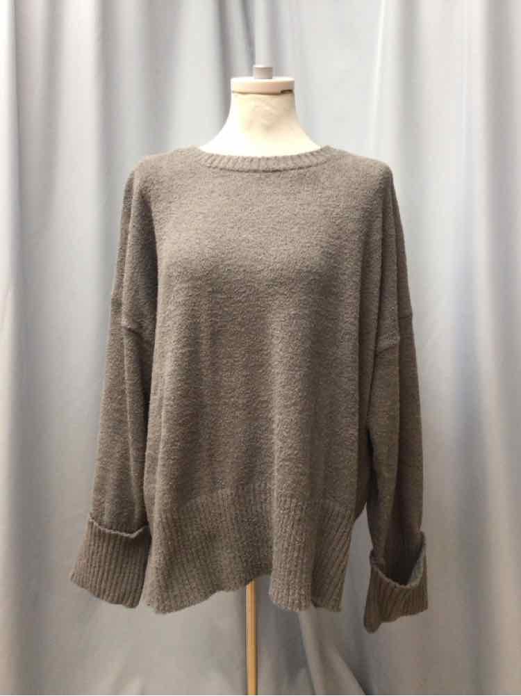 ANRABESS SIZE X LARGE Ladies TOP