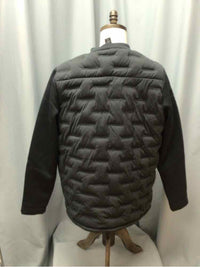 SIZE X LARGE NORTH END SPORT Men's COATS
