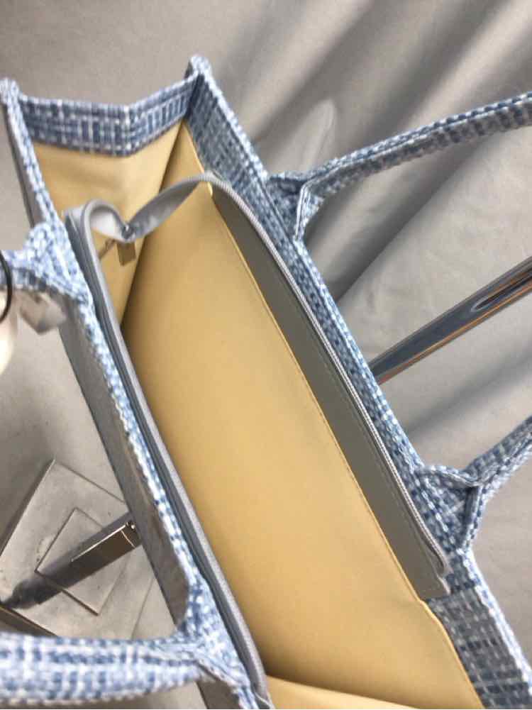 Ladies BAG