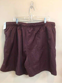 SIZE XX LARGE NIKE Men's SHORTS