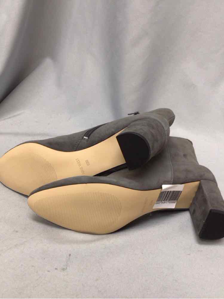 NINE WEST SIZE 10 Ladies SHOES