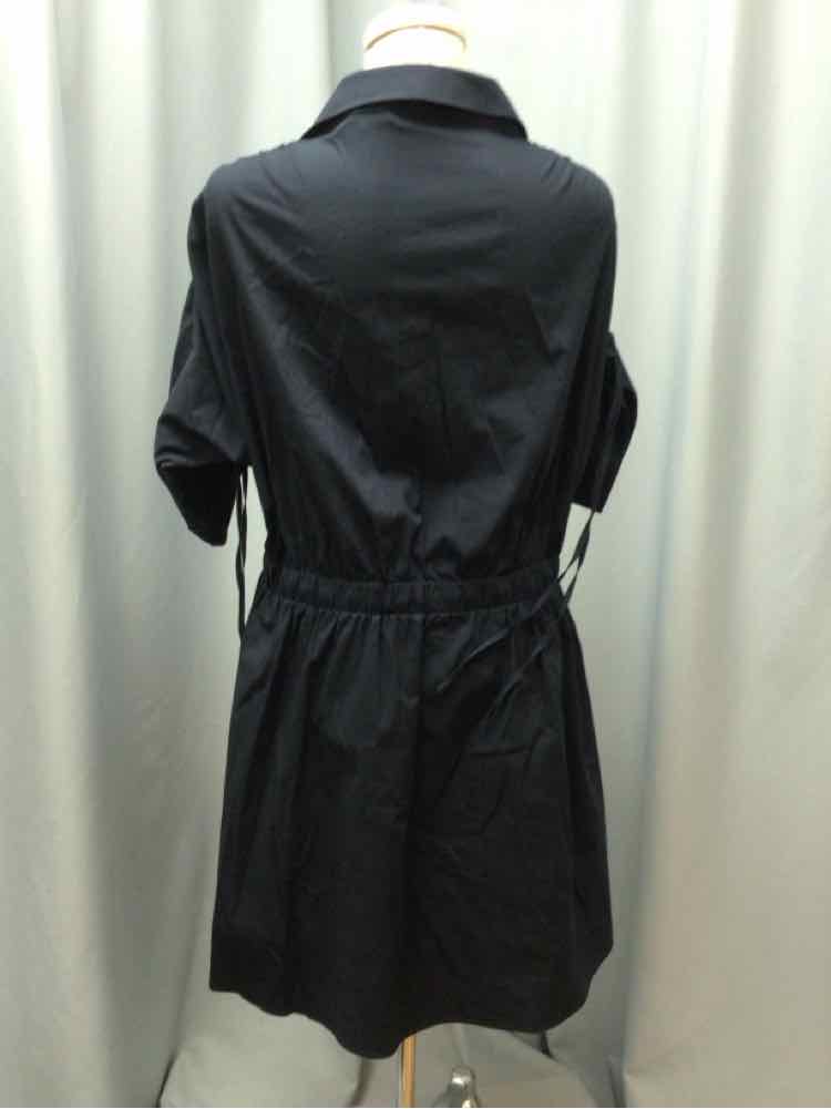 CINQ A SEPT SIZE X LARGE Ladies DRESS