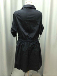 CINQ A SEPT SIZE X LARGE Ladies DRESS