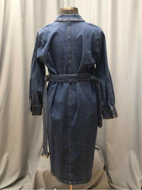 ELOQUII SIZE 18 Ladies DRESS