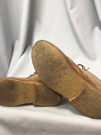 SIZE 9 ASTORFLEX Men's SHOES