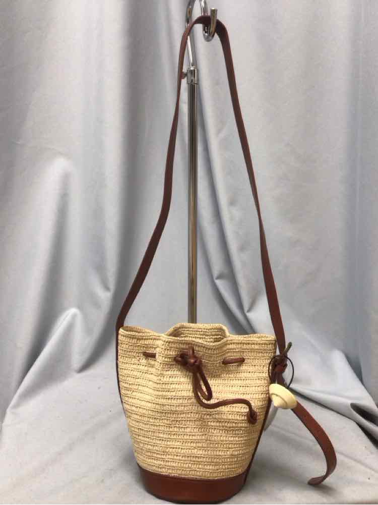 SEZANE Ladies BAG